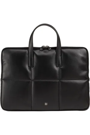Dudu Borsa per laptop 
