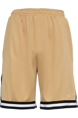 Karl Kani Pantaloni