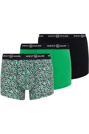 WESTMARK LONDON Boxer 