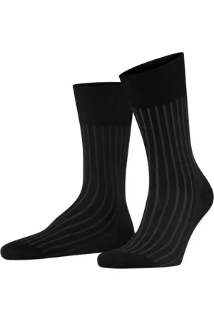 Falke Calzino