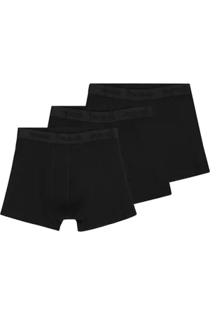 Only & Sons Pantaloncini intimi 