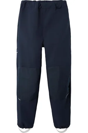 NAME IT Pantaloni funzionali 