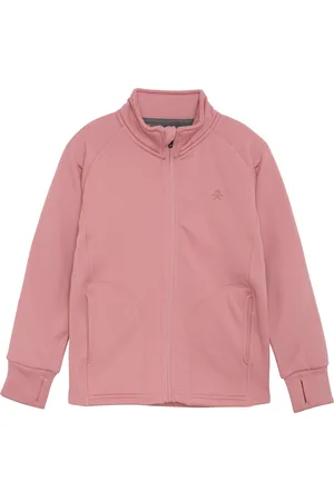 Color Kids Giacca di mezza stagione 