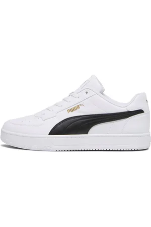 PUMA Sneaker bassa 