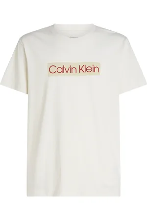 Calvin Klein Maglietta