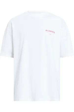 AllSaints Maglietta 