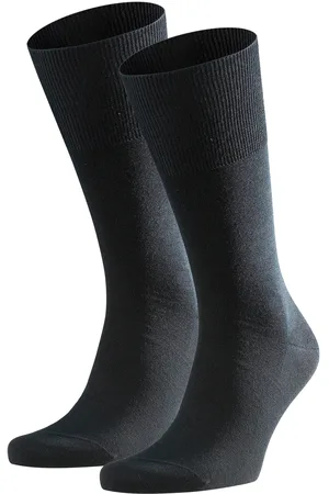Falke Calzino