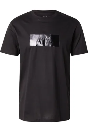 Armani Exchange Maglietta
