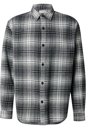 Topman Camicia