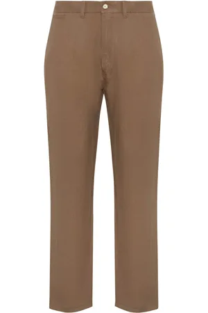 Boggi Milano Pantaloni