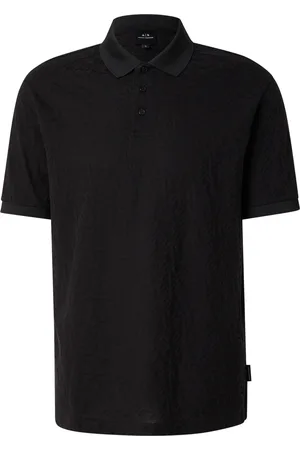 Armani Exchange Maglietta
