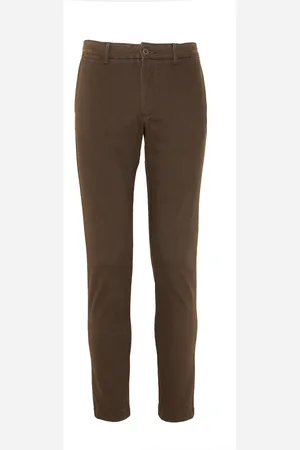 Big Star Pantaloni chino 
