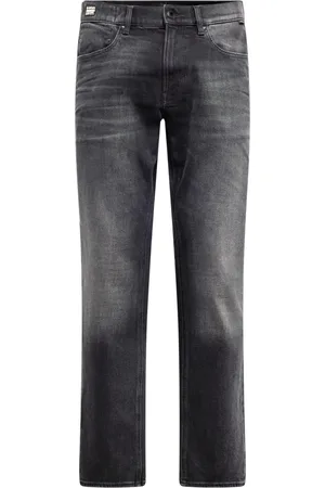 G-Star Jeans 