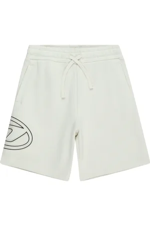 Diesel Pantaloni