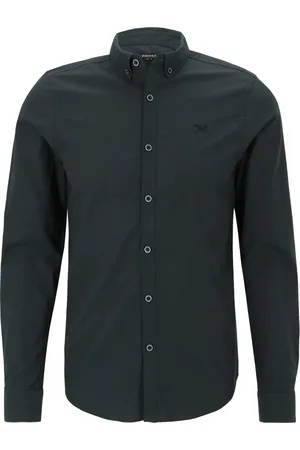 Iriedaily Camicia 