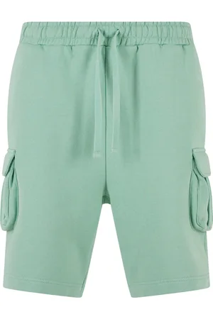 2Y Pantaloni cargo