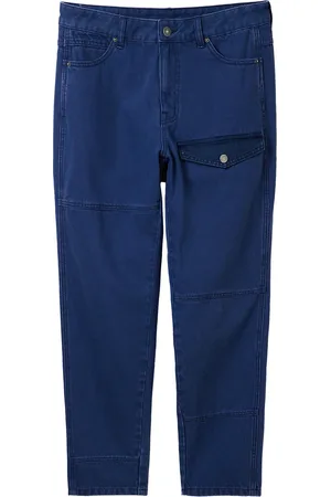 Desigual Pantaloni 