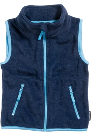 Playshoes Gilet