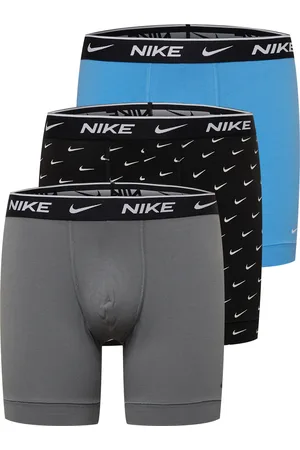 Nike Boxer