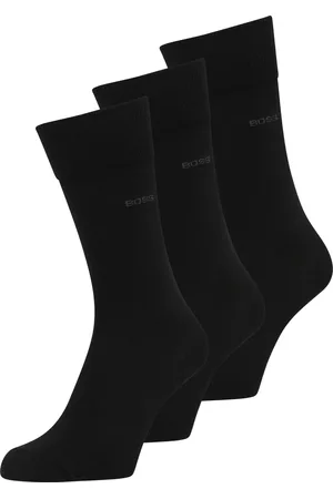 HUGO BOSS Calzino