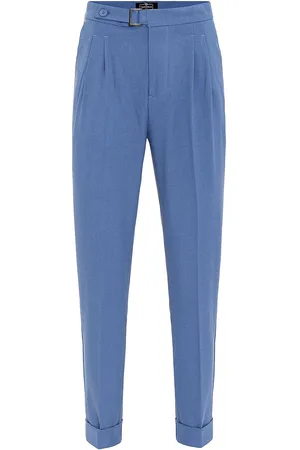 Dandalo Pantaloni