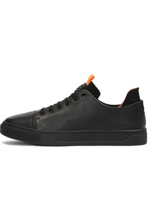 Kazar Sneaker bassa