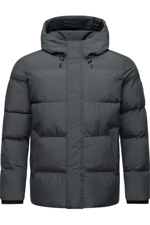 Ragwear Giacca funzionale 