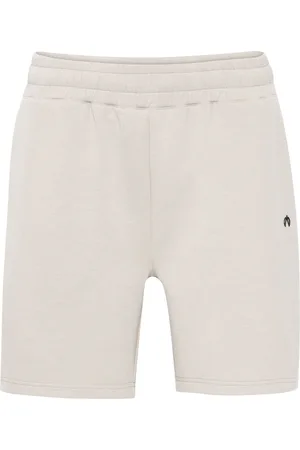 North Bend Pantaloni 
