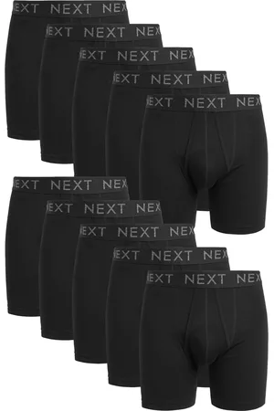 Next Boxer