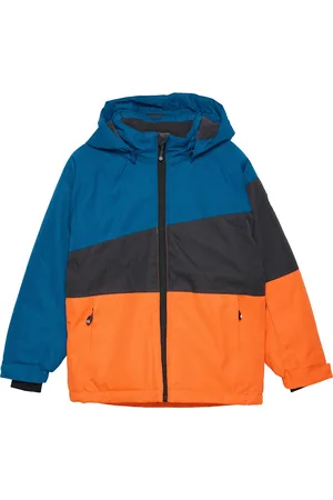 Color Kids Giacca sportiva