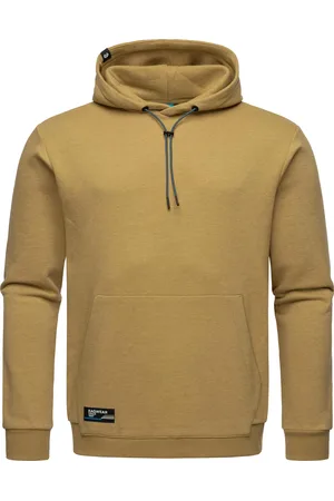 Ragwear Felpa 