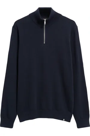 Armedangels Pullover 