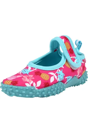 Playshoes Scarpe da spiaggia / da bagno 