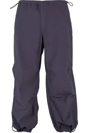 Urban classics Pantaloni