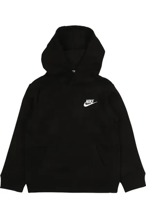 Nike Felpa 