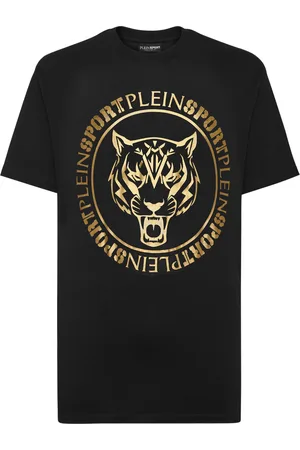 Philipp Plein Maglietta 