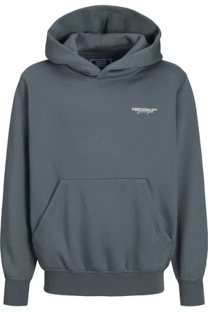 JACK & JONES Felpa 