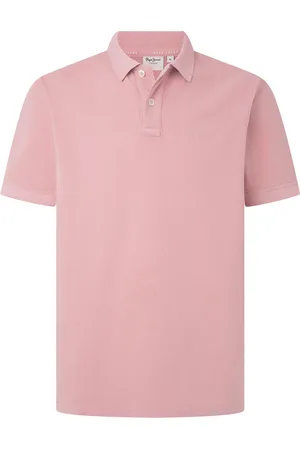 Pepe Jeans Maglietta 