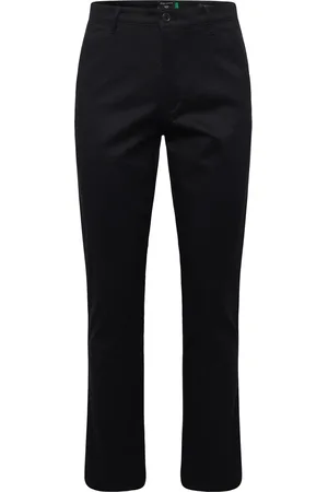 Dockers Pantaloni chino