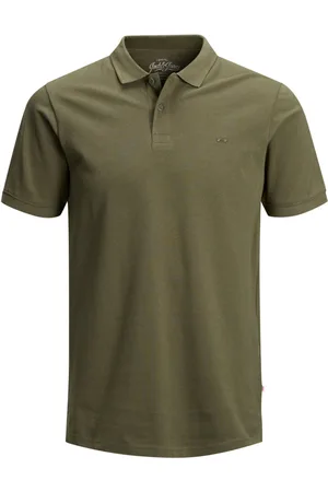JACK & JONES Maglietta