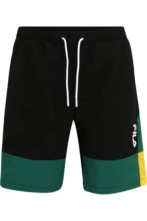 Fila Pantaloncini da bagno 