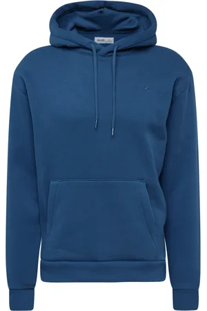 Hollister Felpa