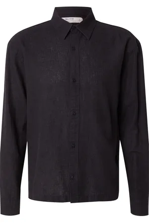 Hollister Camicia