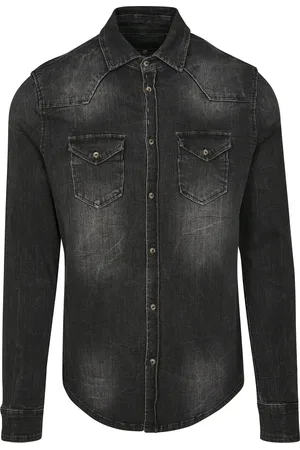 Brandit Camicia 