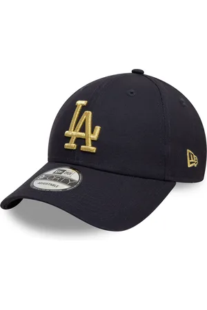 New Era Cappello da baseball 