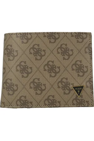 Guess Portamonete 