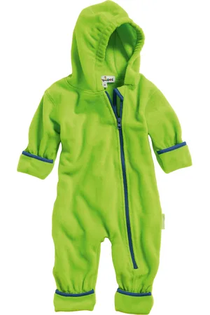 Playshoes Tuta