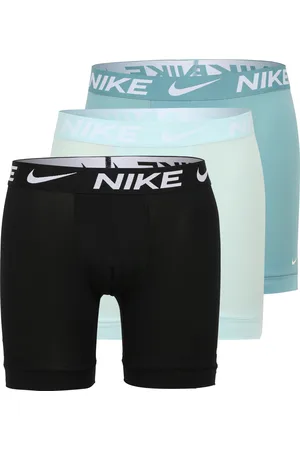 Nike Pantaloncini intimi sportivi