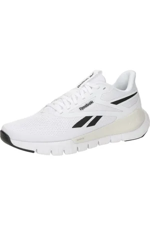 Reebok Scarpa sportiva 