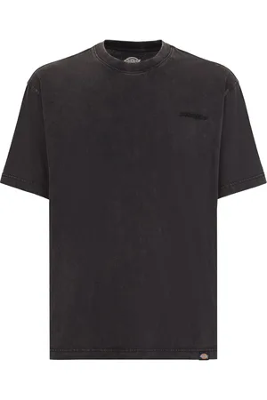 Dickies Maglietta 